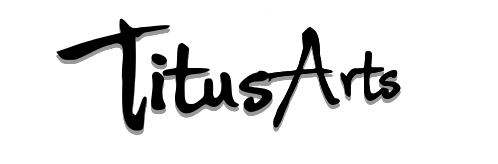 Titus Arts