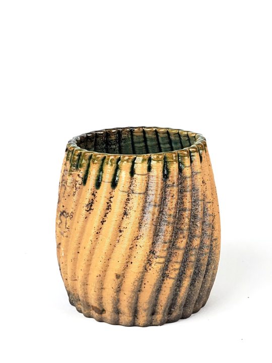 Essence 3D printed cup # 5